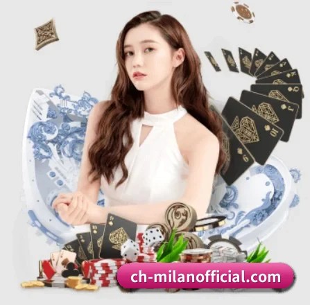 坚持做对用户有价值的事 - 长期内容价值积累